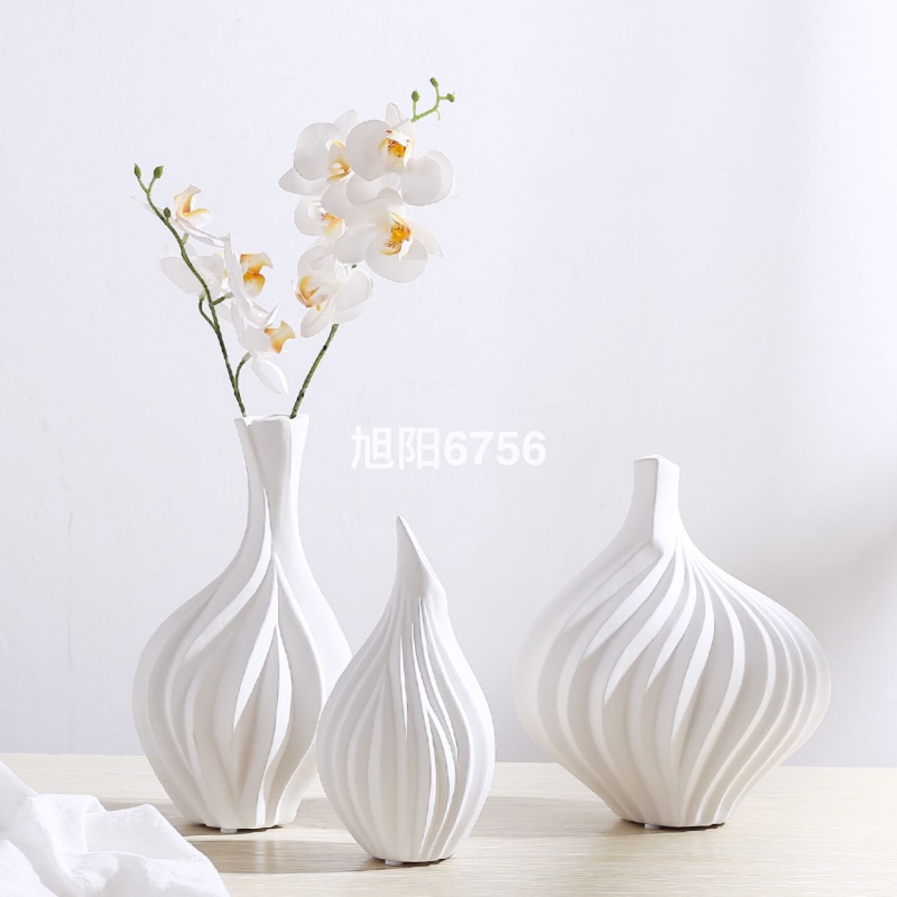 Product Image Gallery