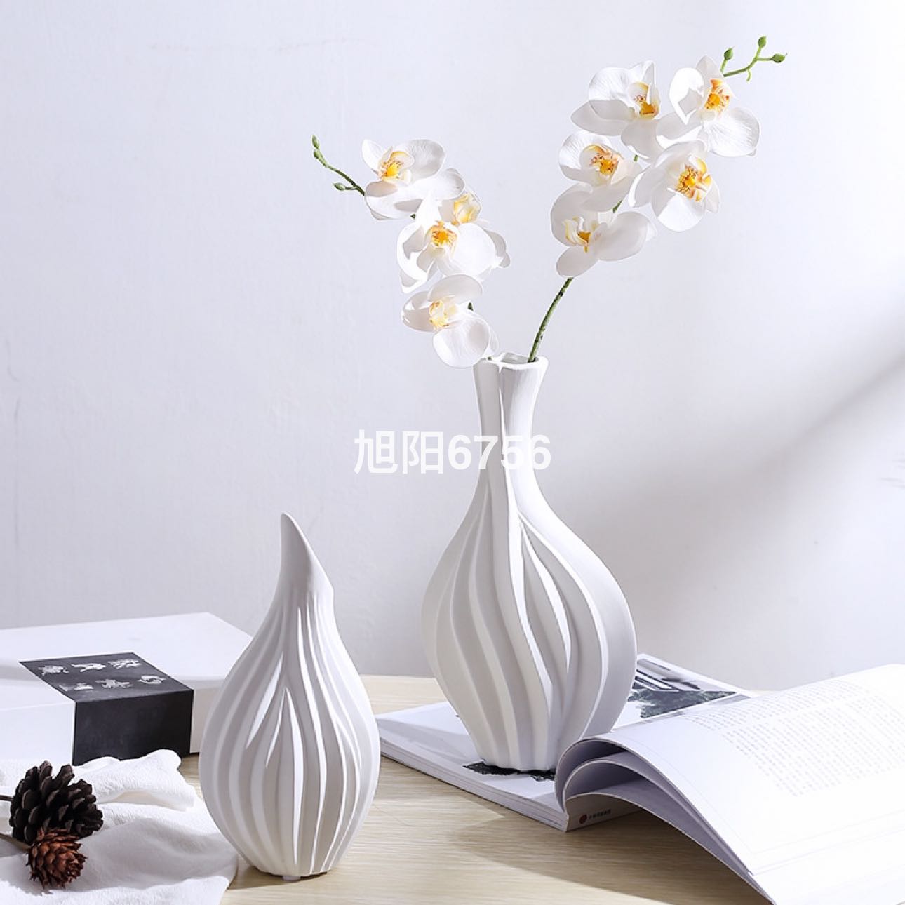 Product Image Gallery