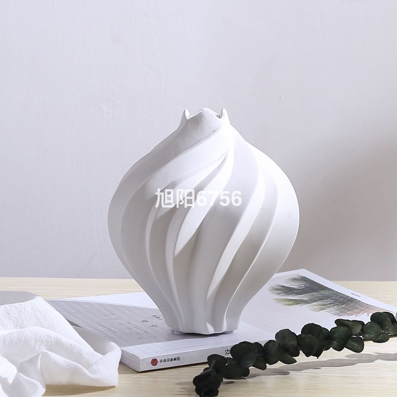 Product Image Gallery