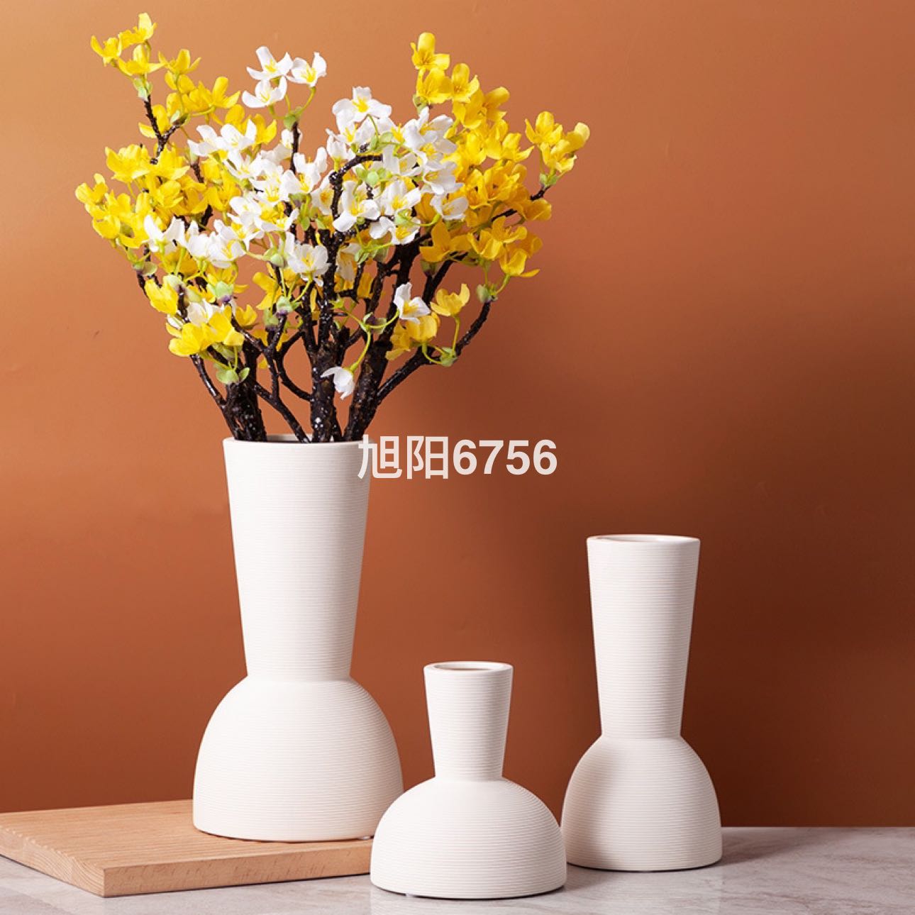 Product Image Gallery