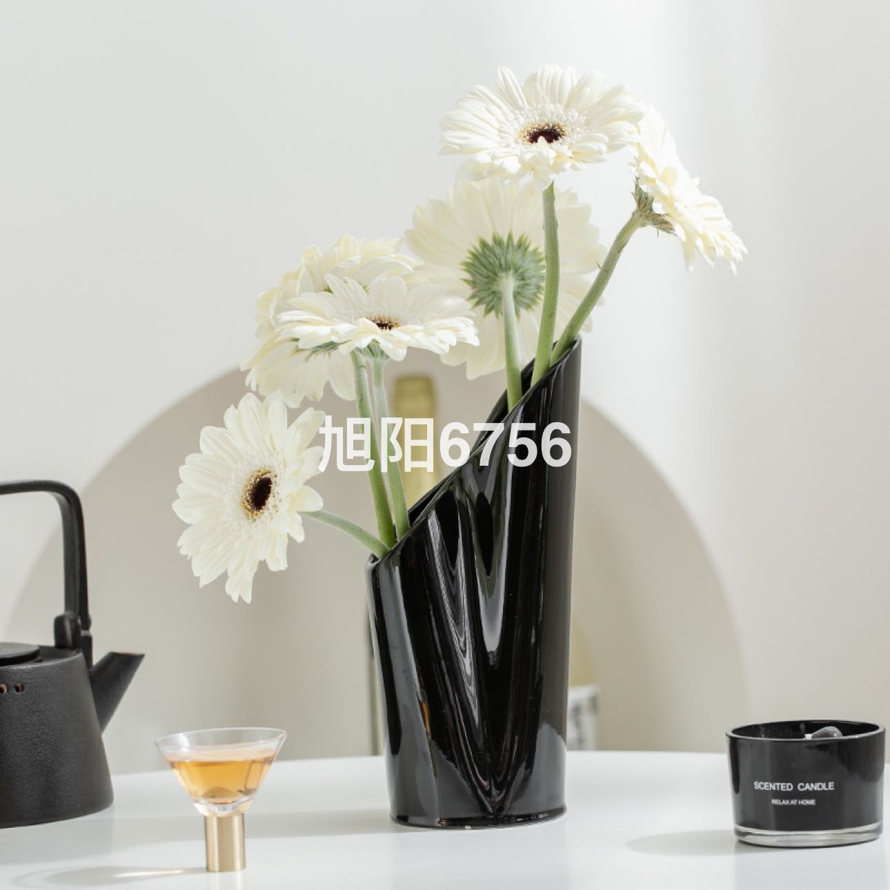 Product Image Gallery