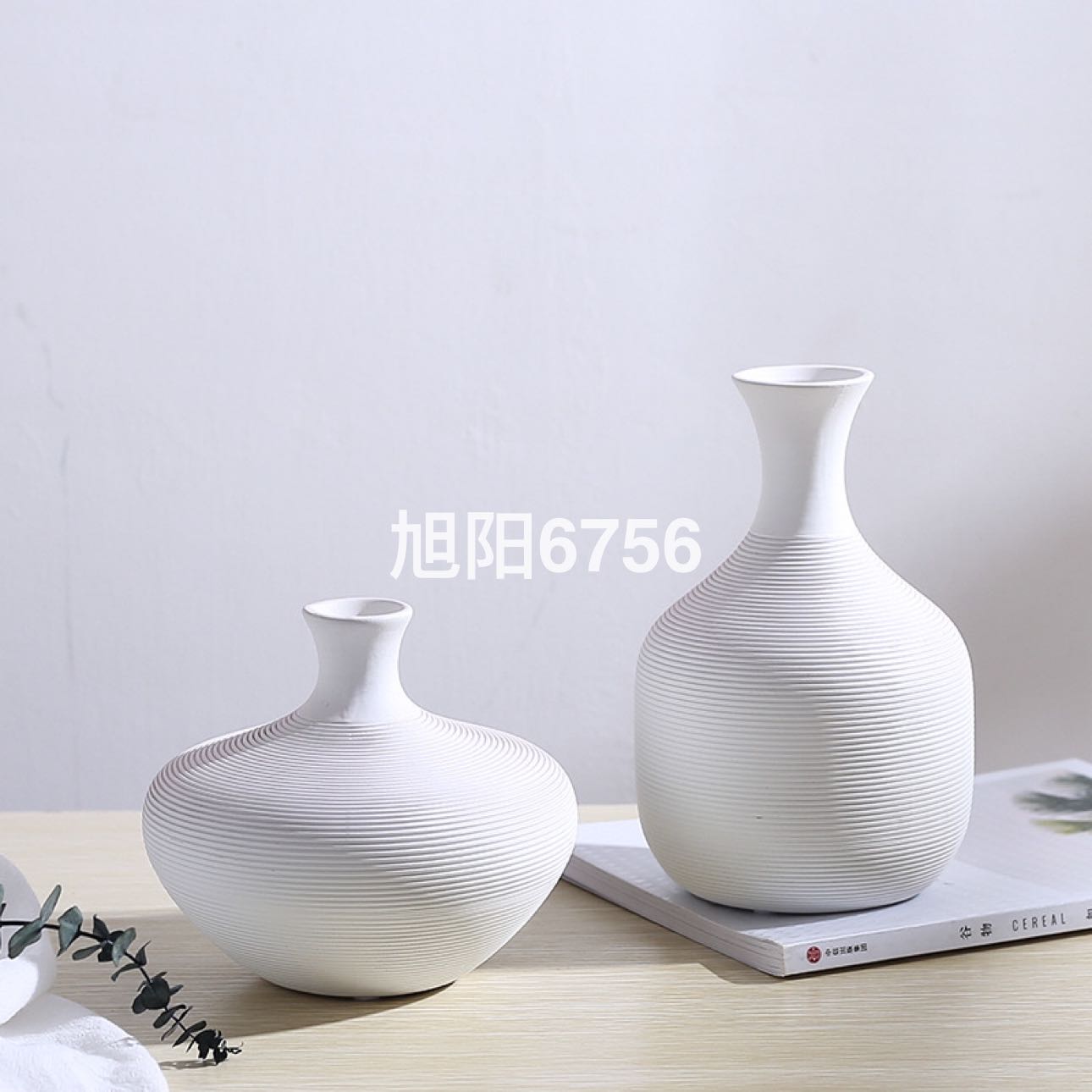 Product Image Gallery