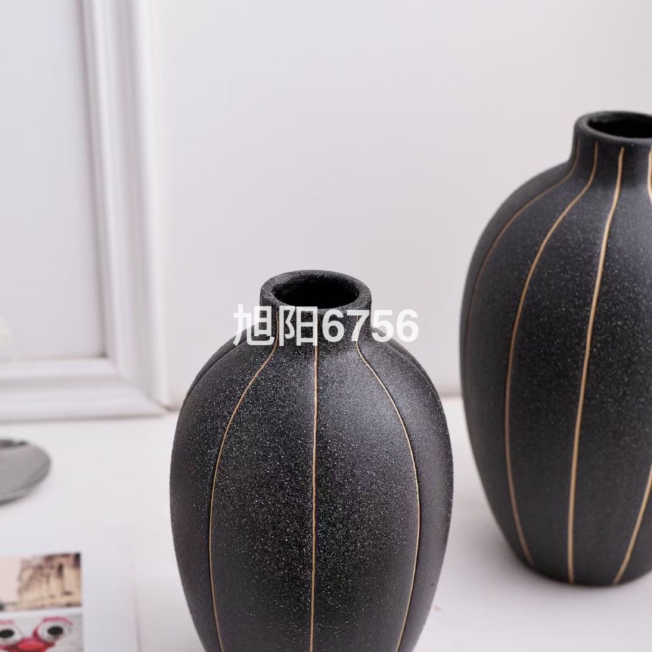 Product Image Gallery