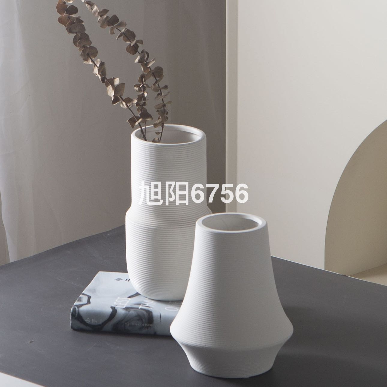 Product Image Gallery