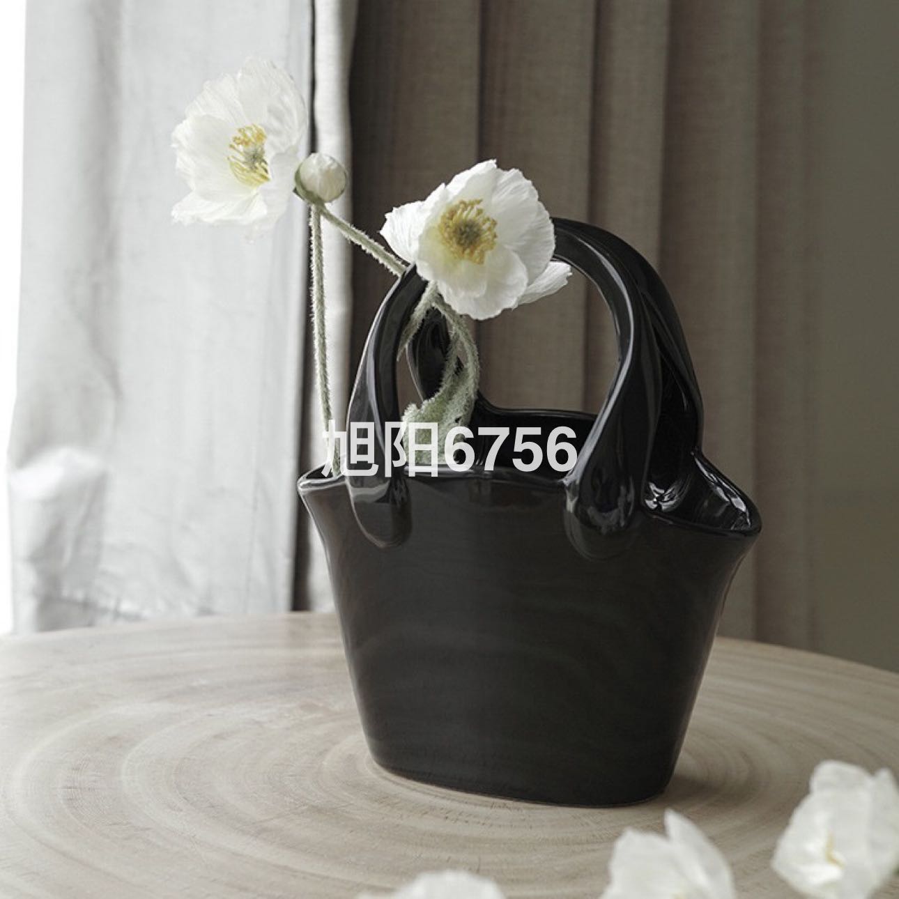 Product Image Gallery