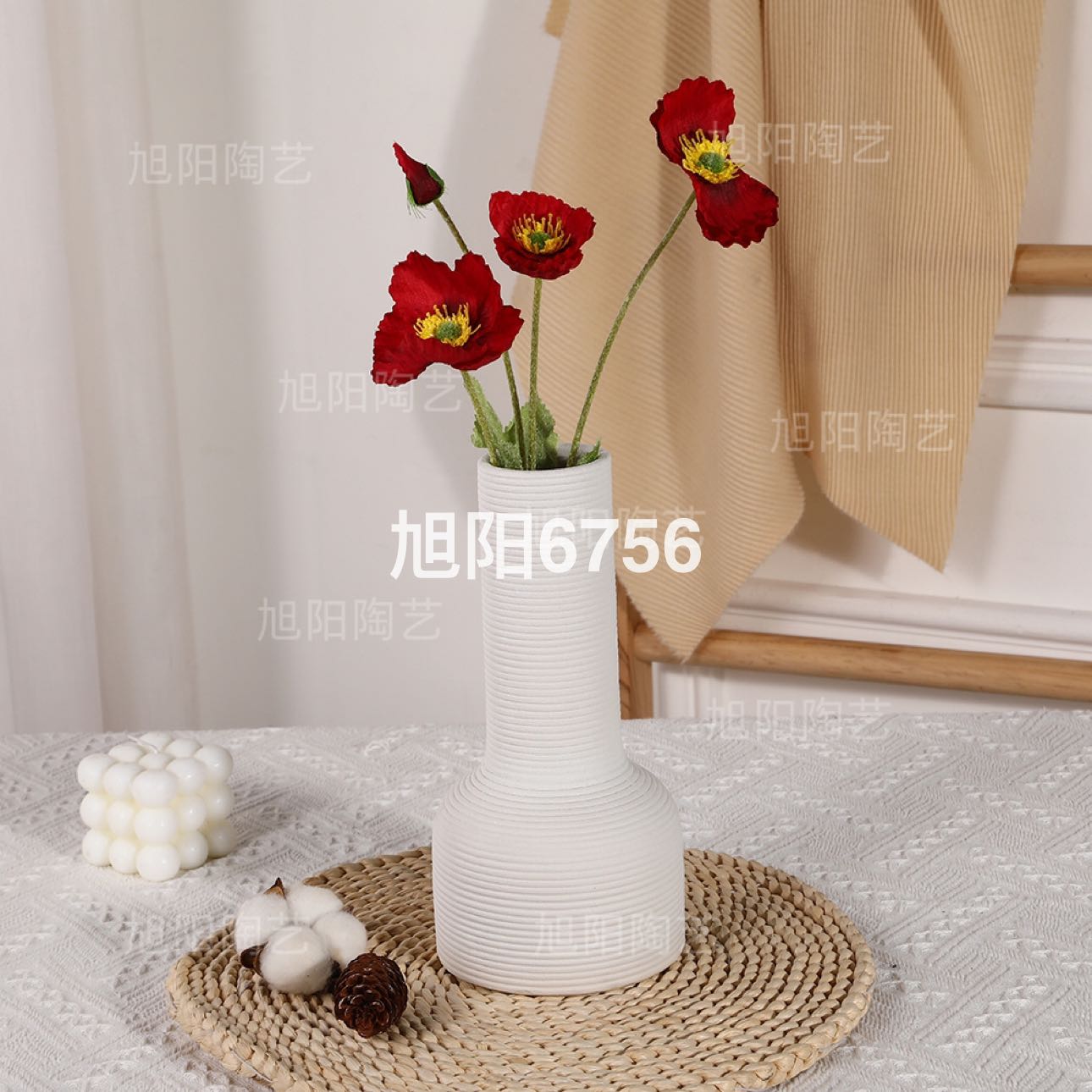 Product Image Gallery