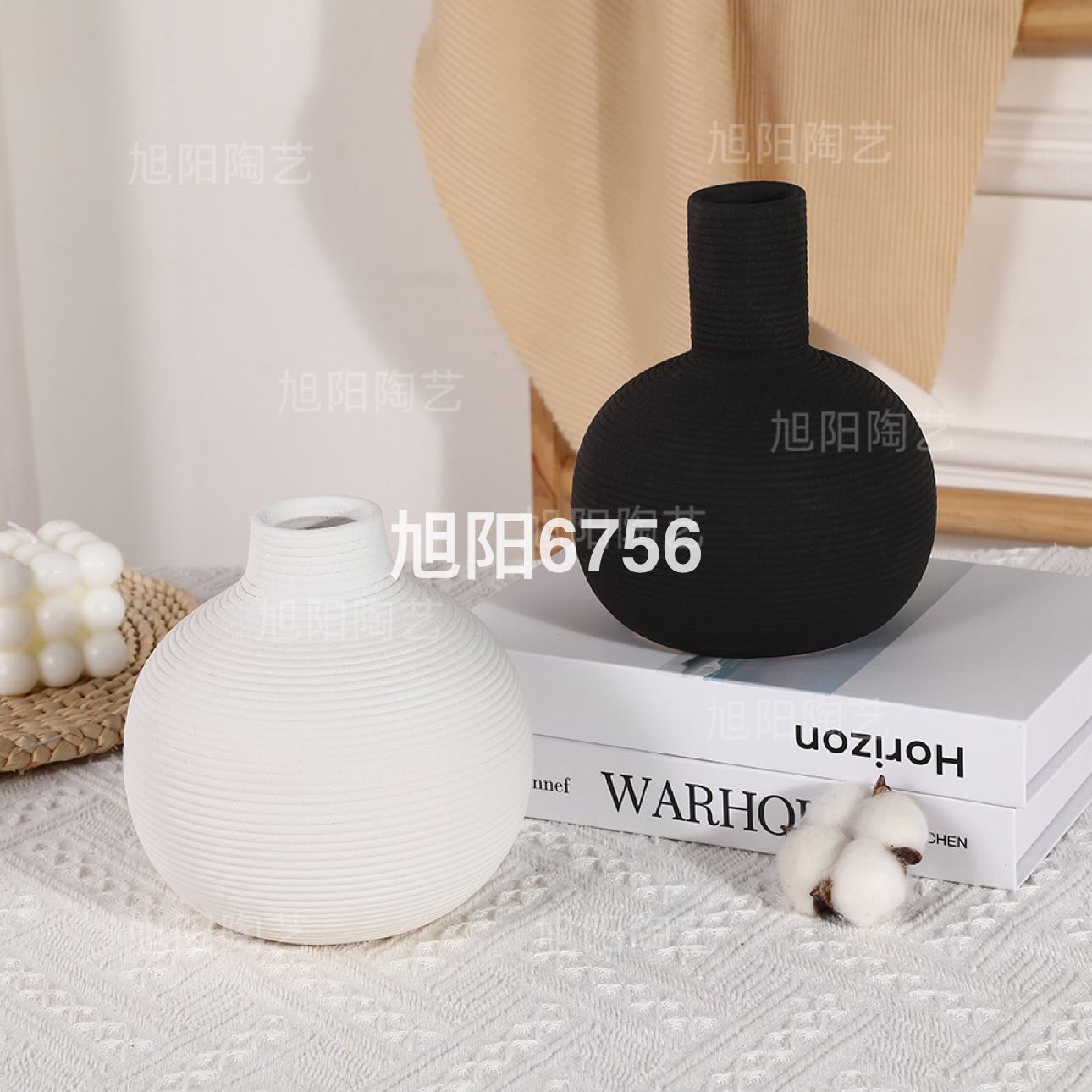 Product Image Gallery