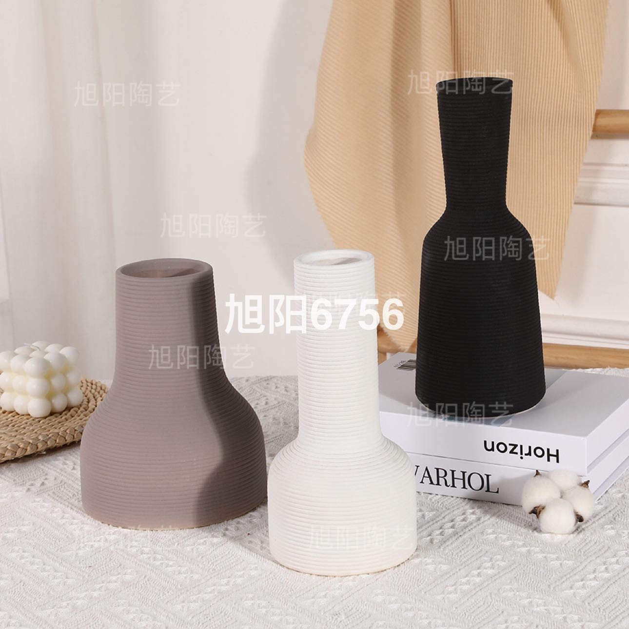 Product Image Gallery