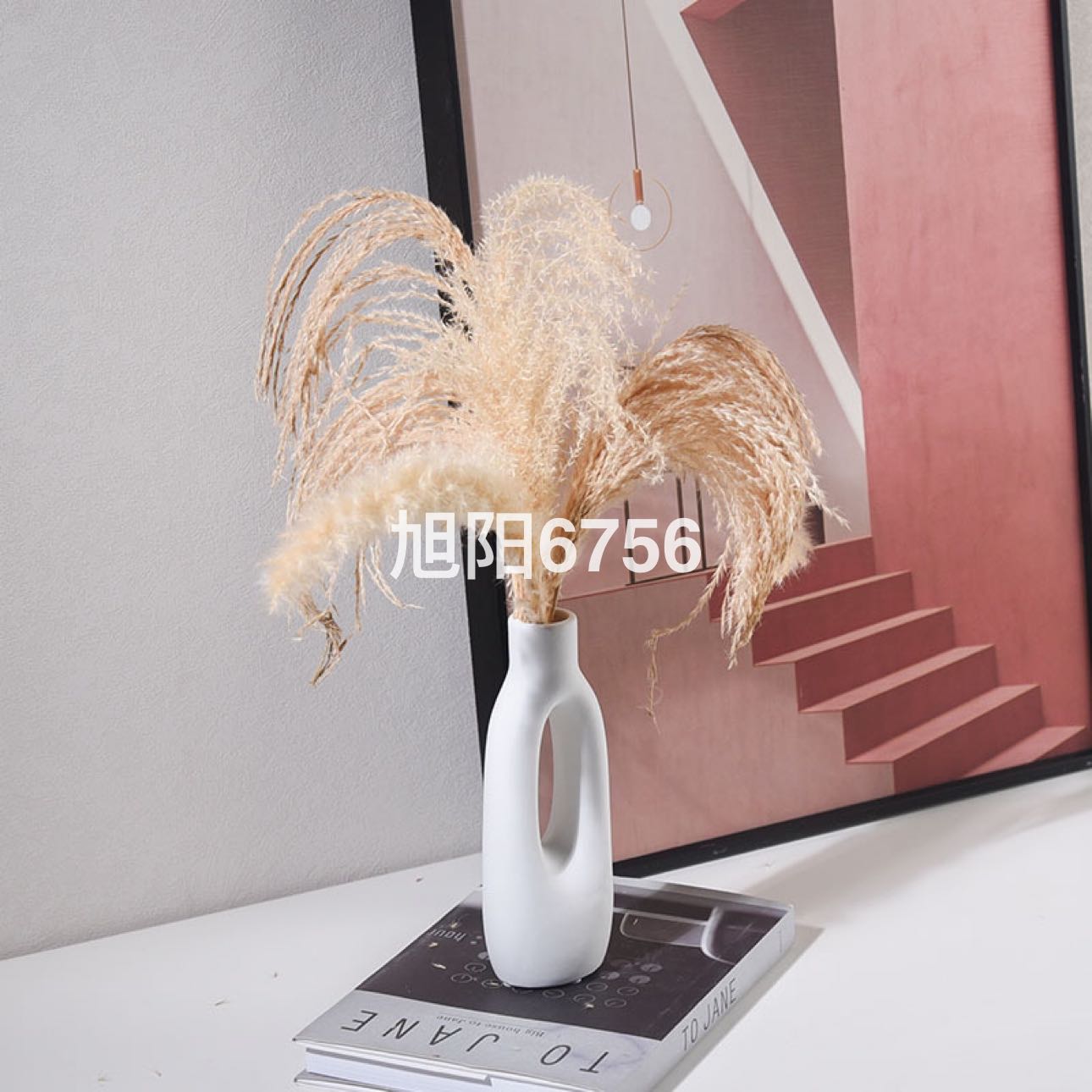 Product Image Gallery