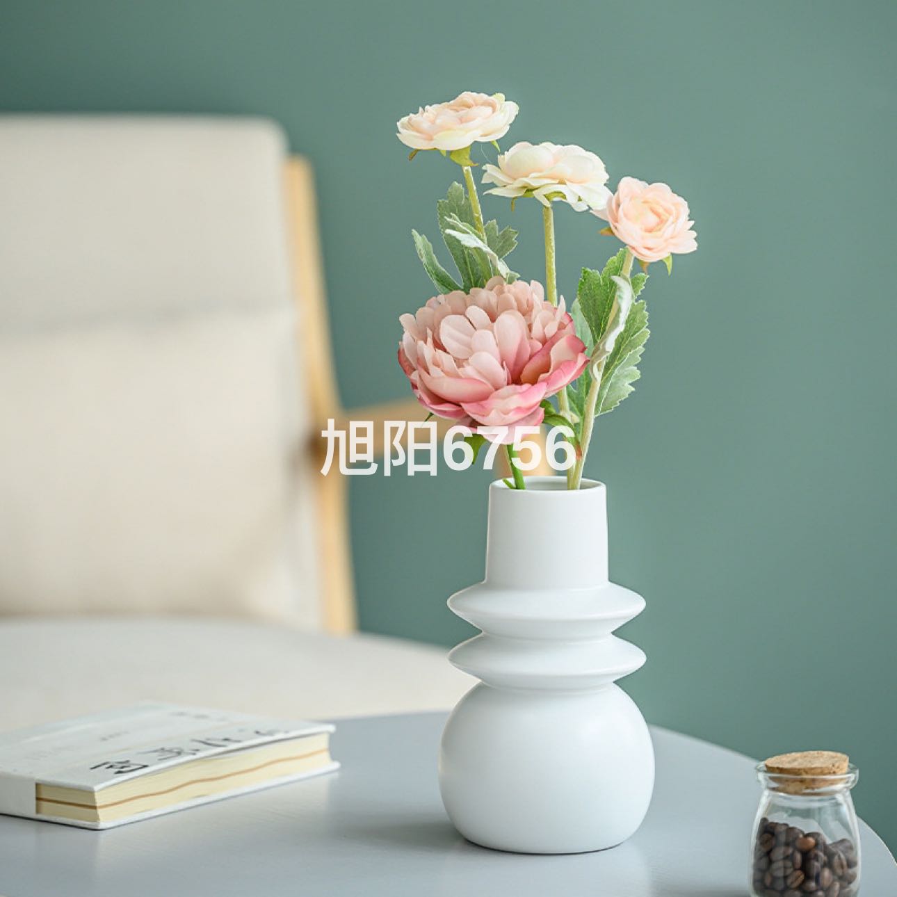 Product Image Gallery