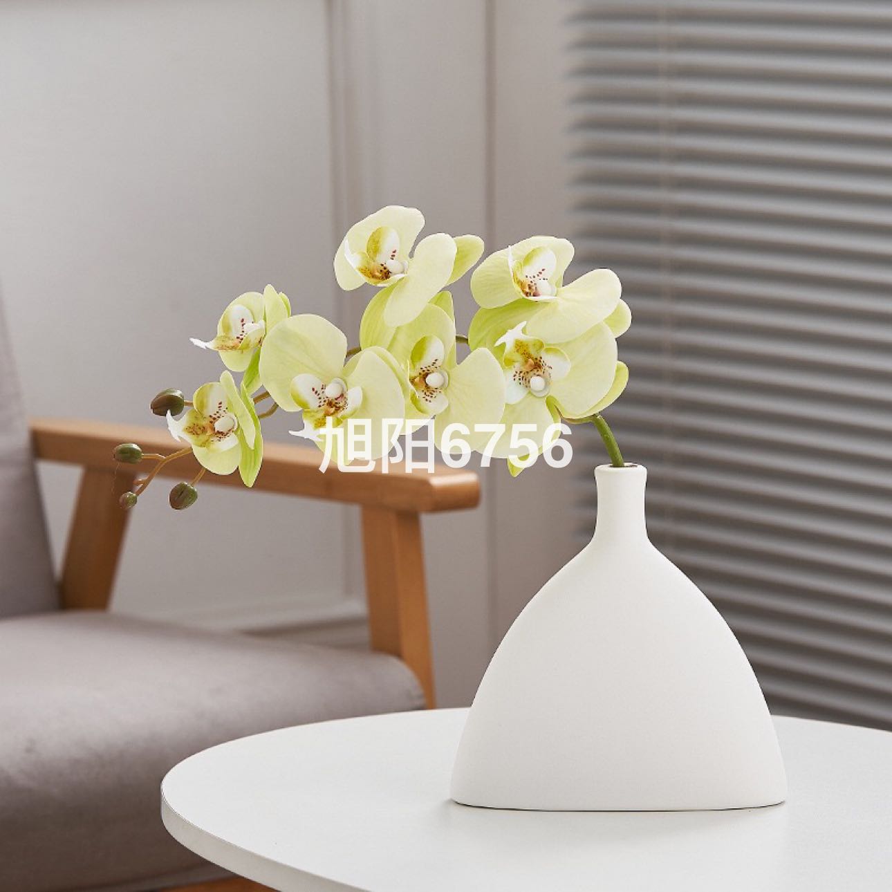 Product Image Gallery