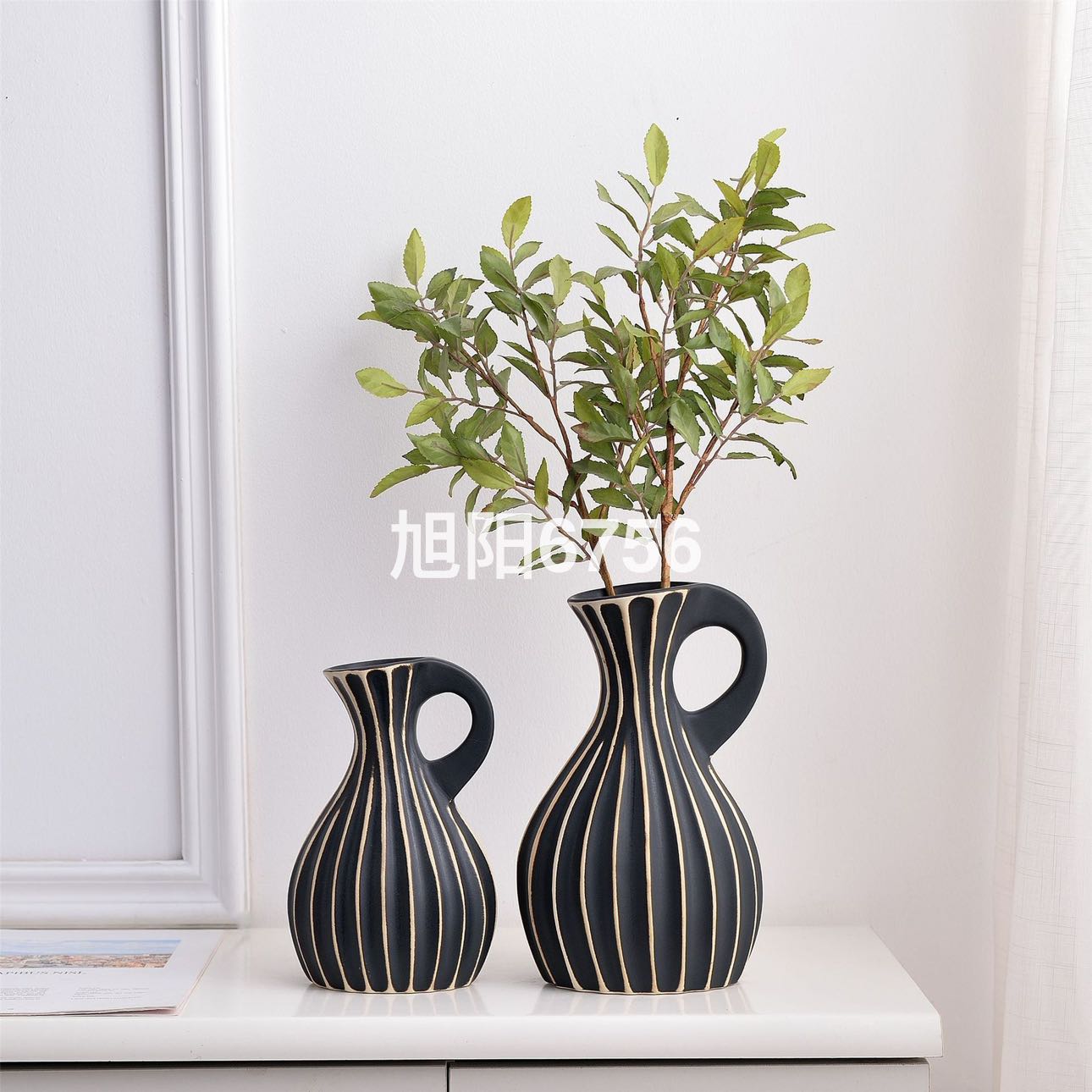 Product Image Gallery