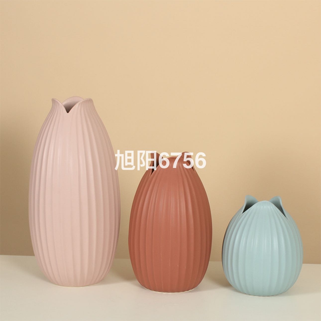 Product Image Gallery