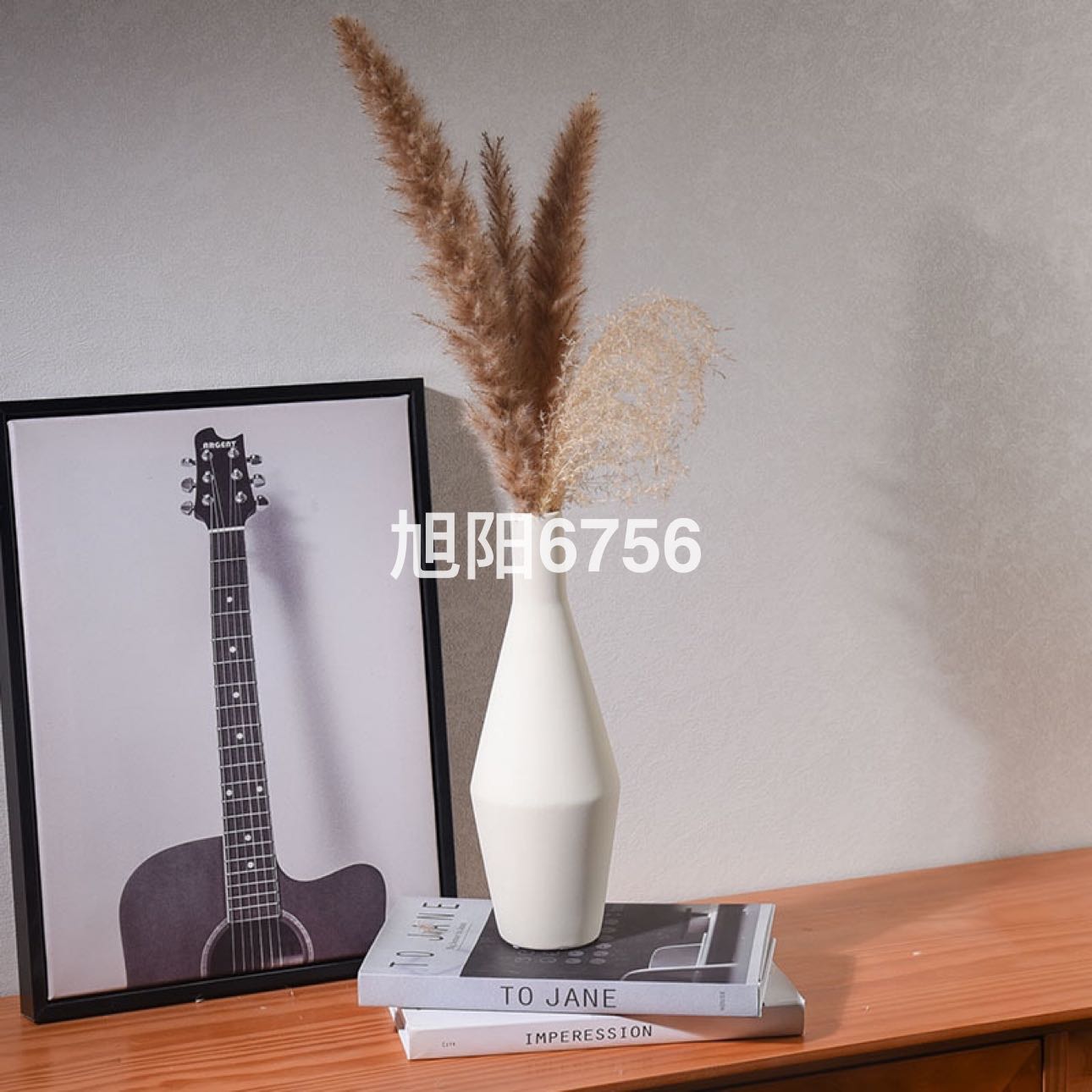 Product Image Gallery