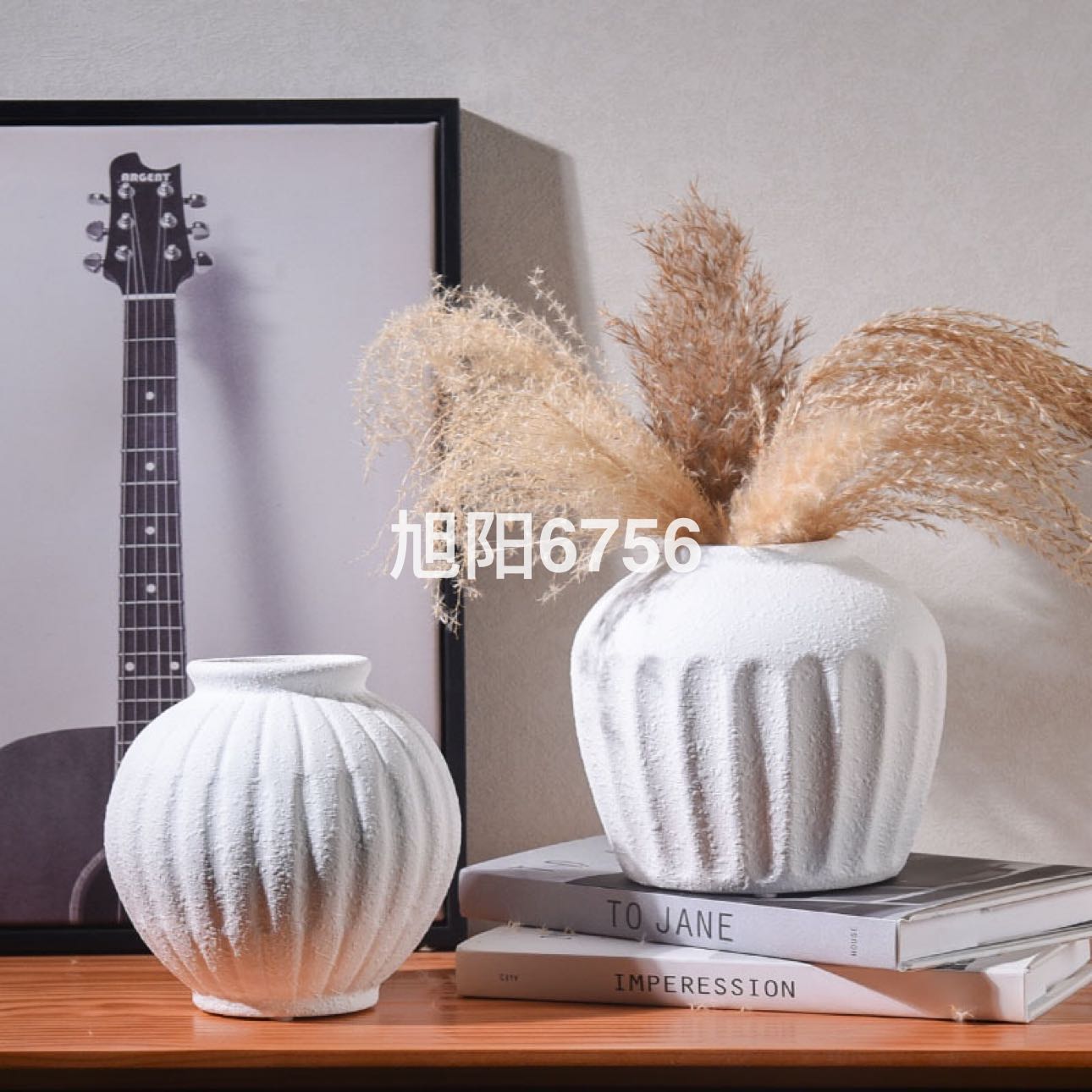 Product Image Gallery