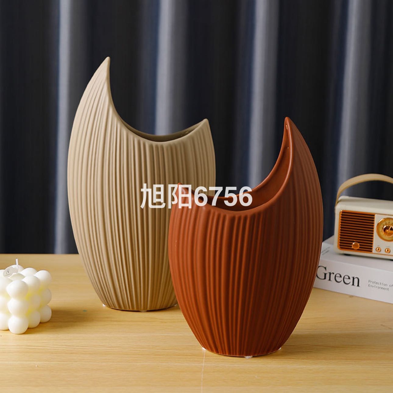 Product Image Gallery