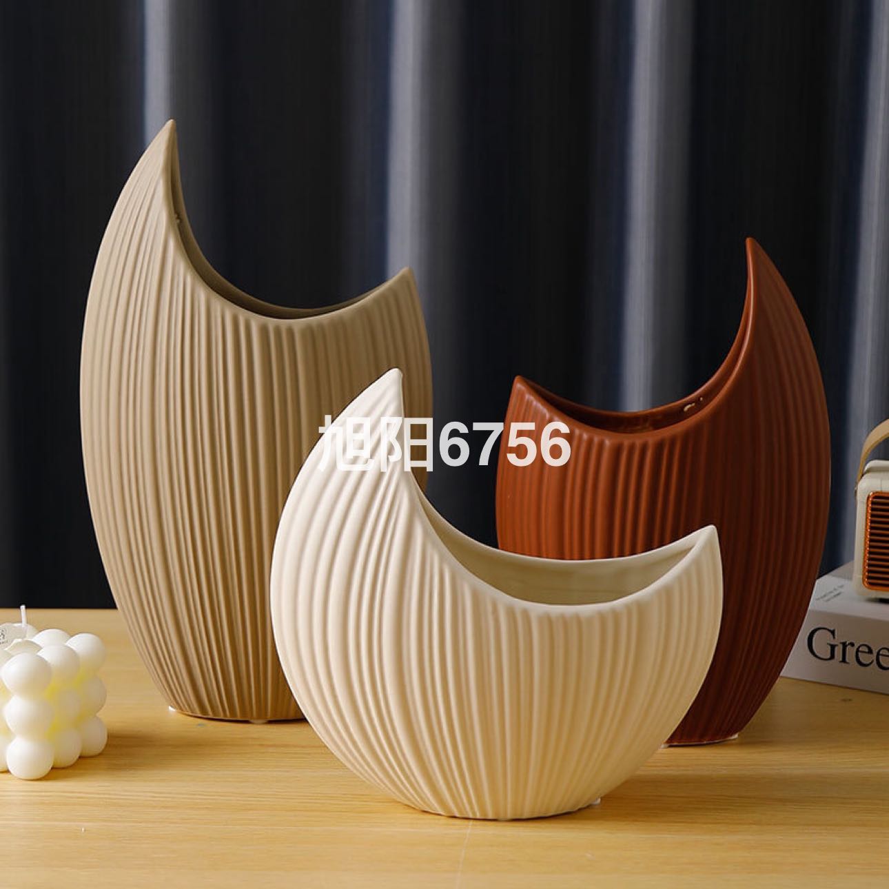 Product Image Gallery