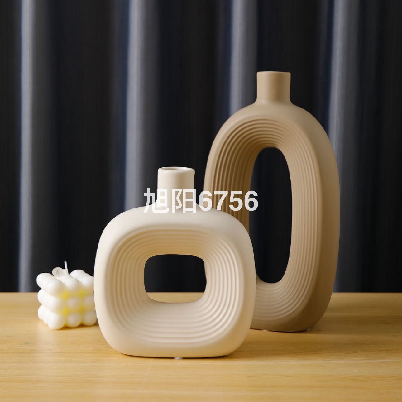 Product Image Gallery