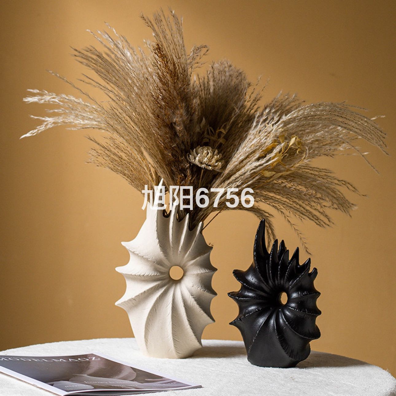 Product Image Gallery