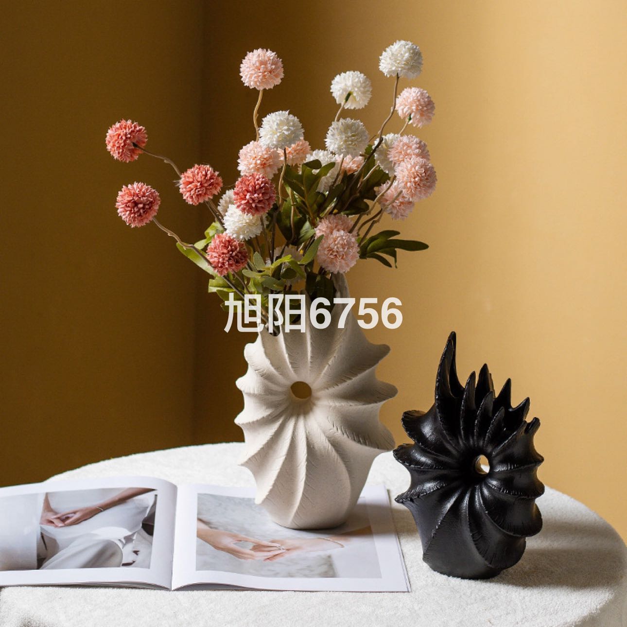 Product Image Gallery