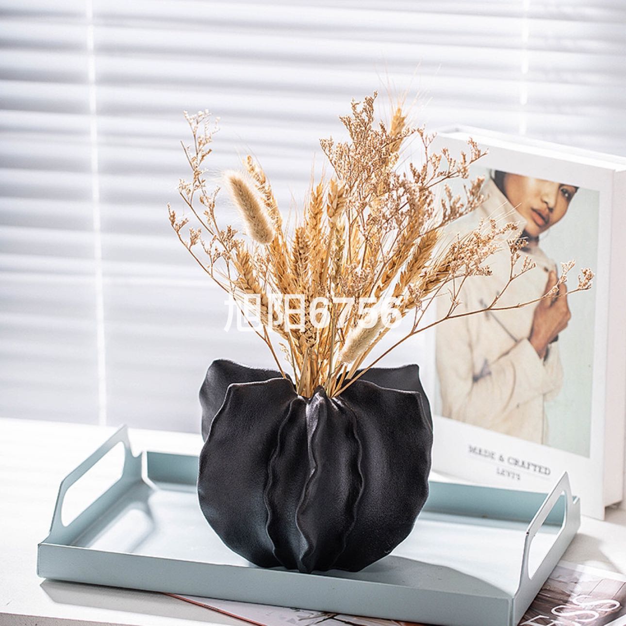 Product Image Gallery