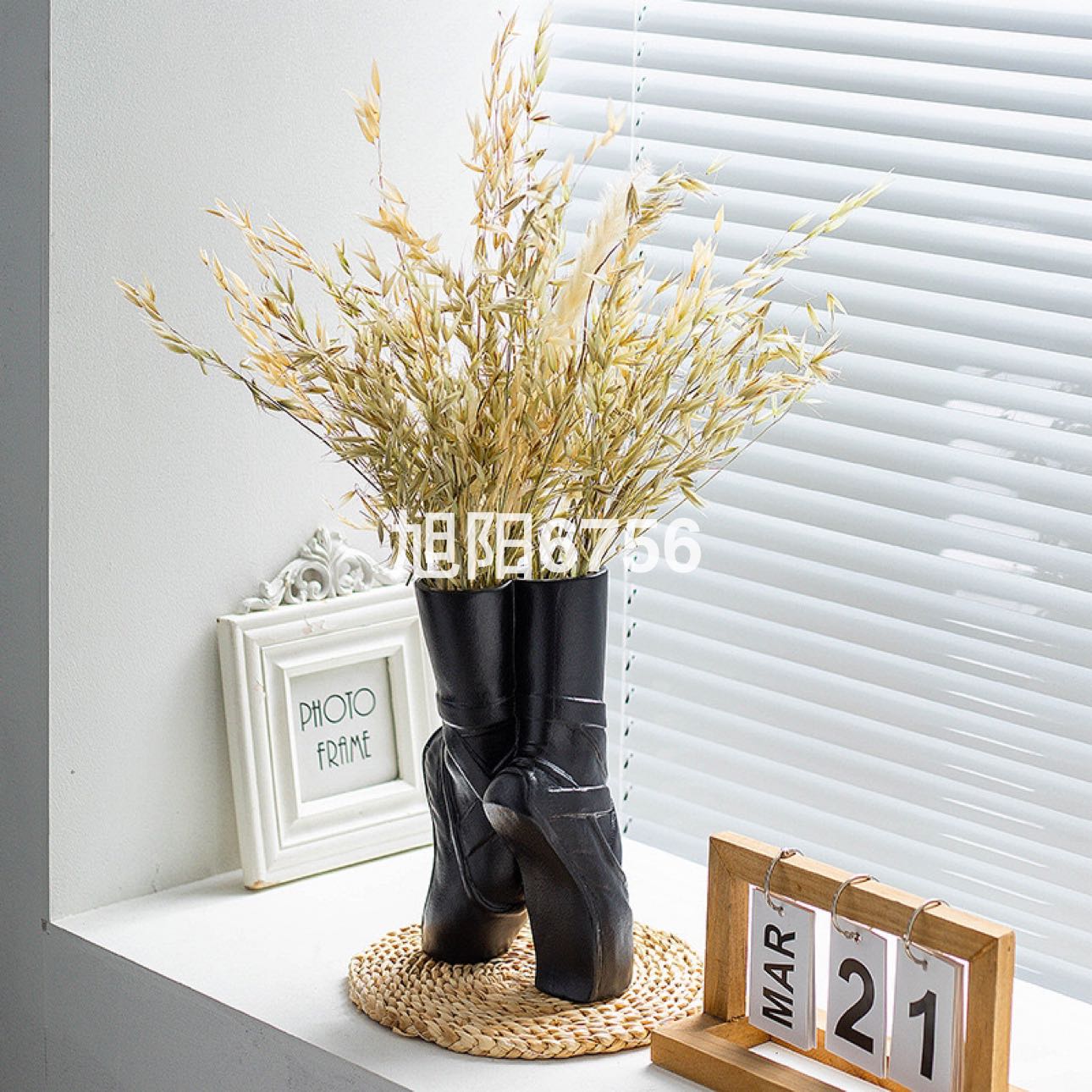 Product Image Gallery