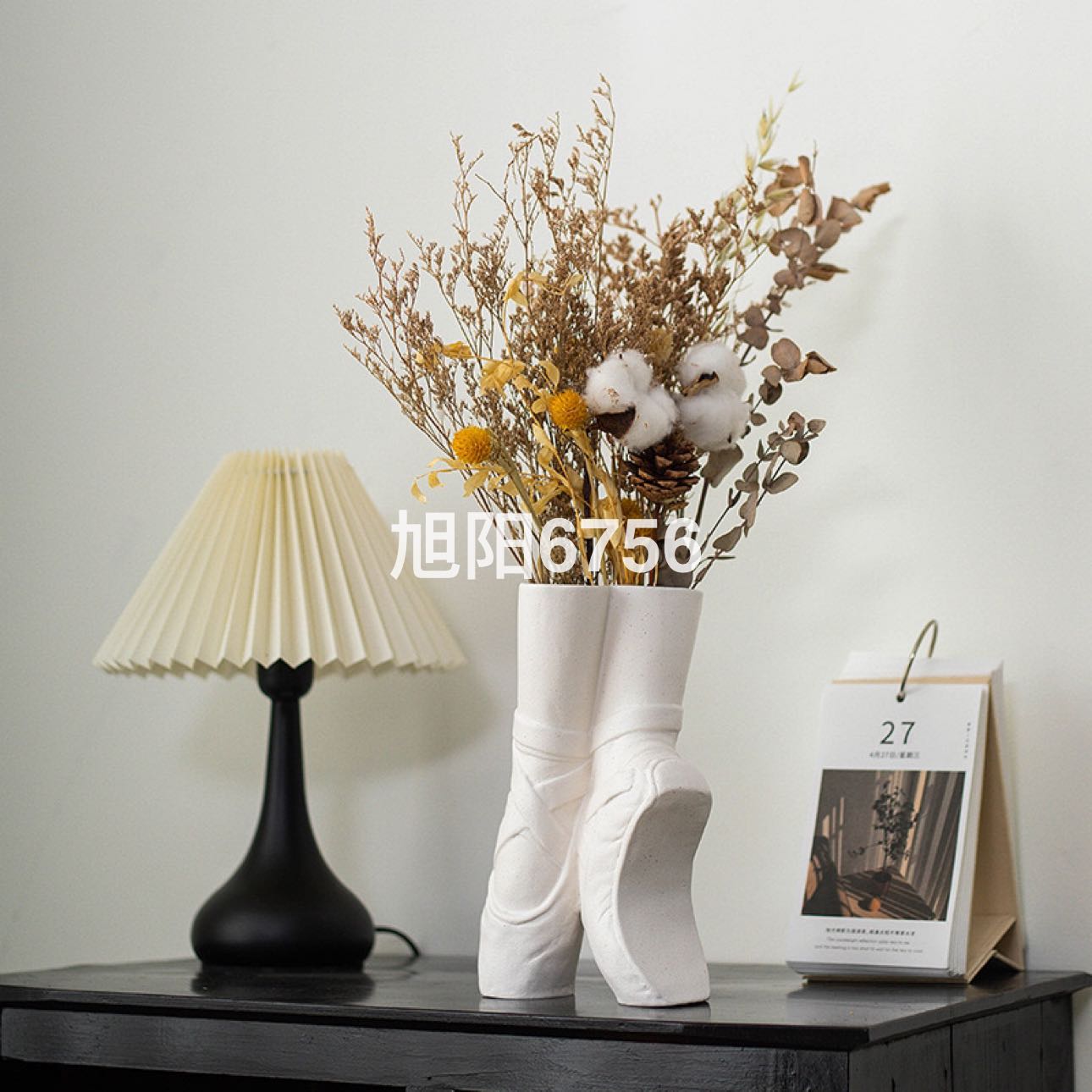 Product Image Gallery