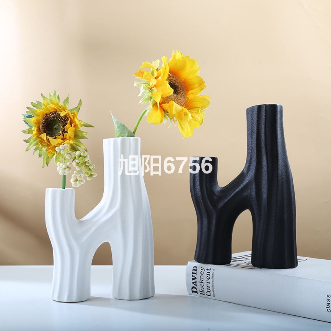 Product Image Gallery