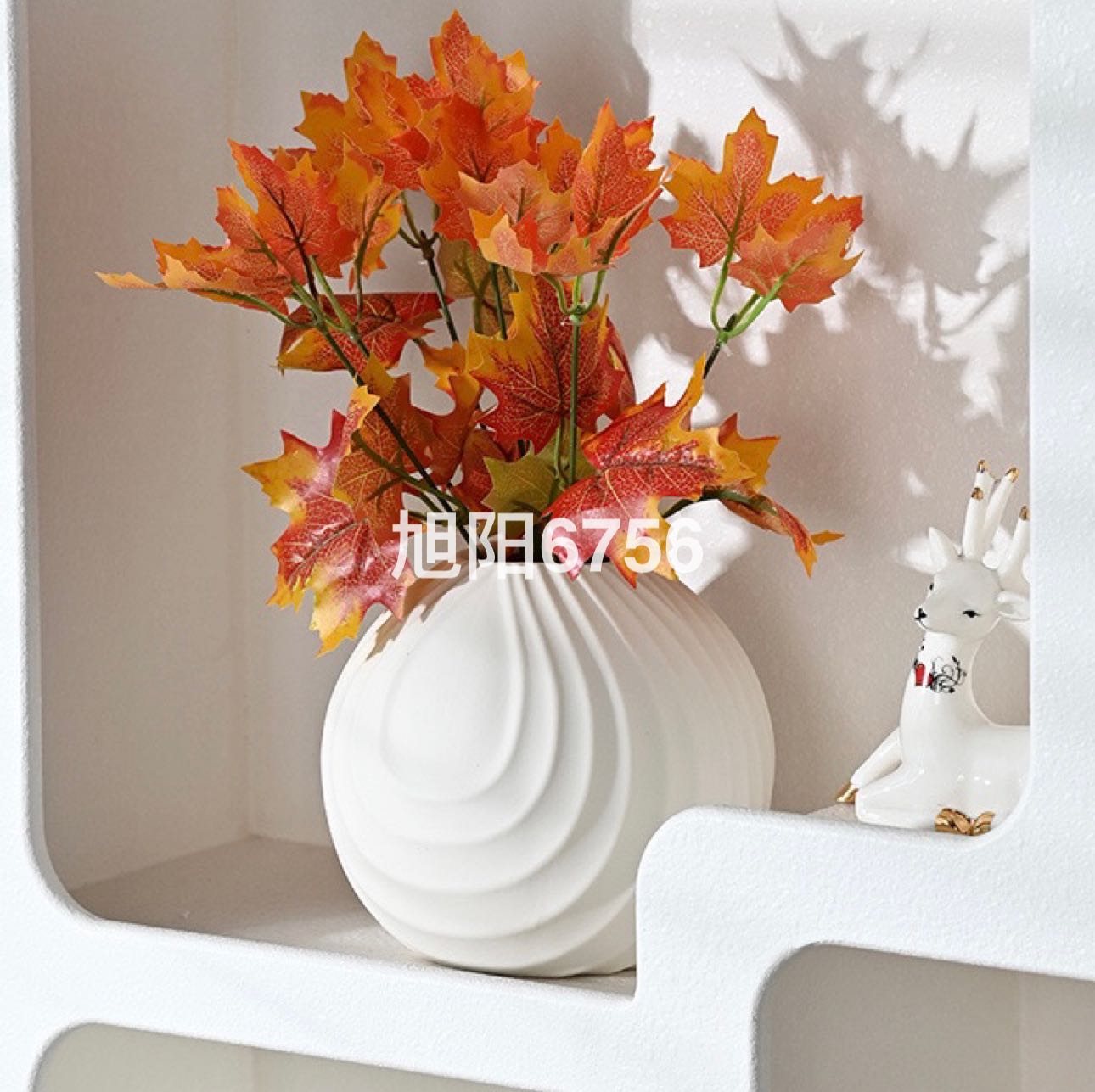 Product Image Gallery