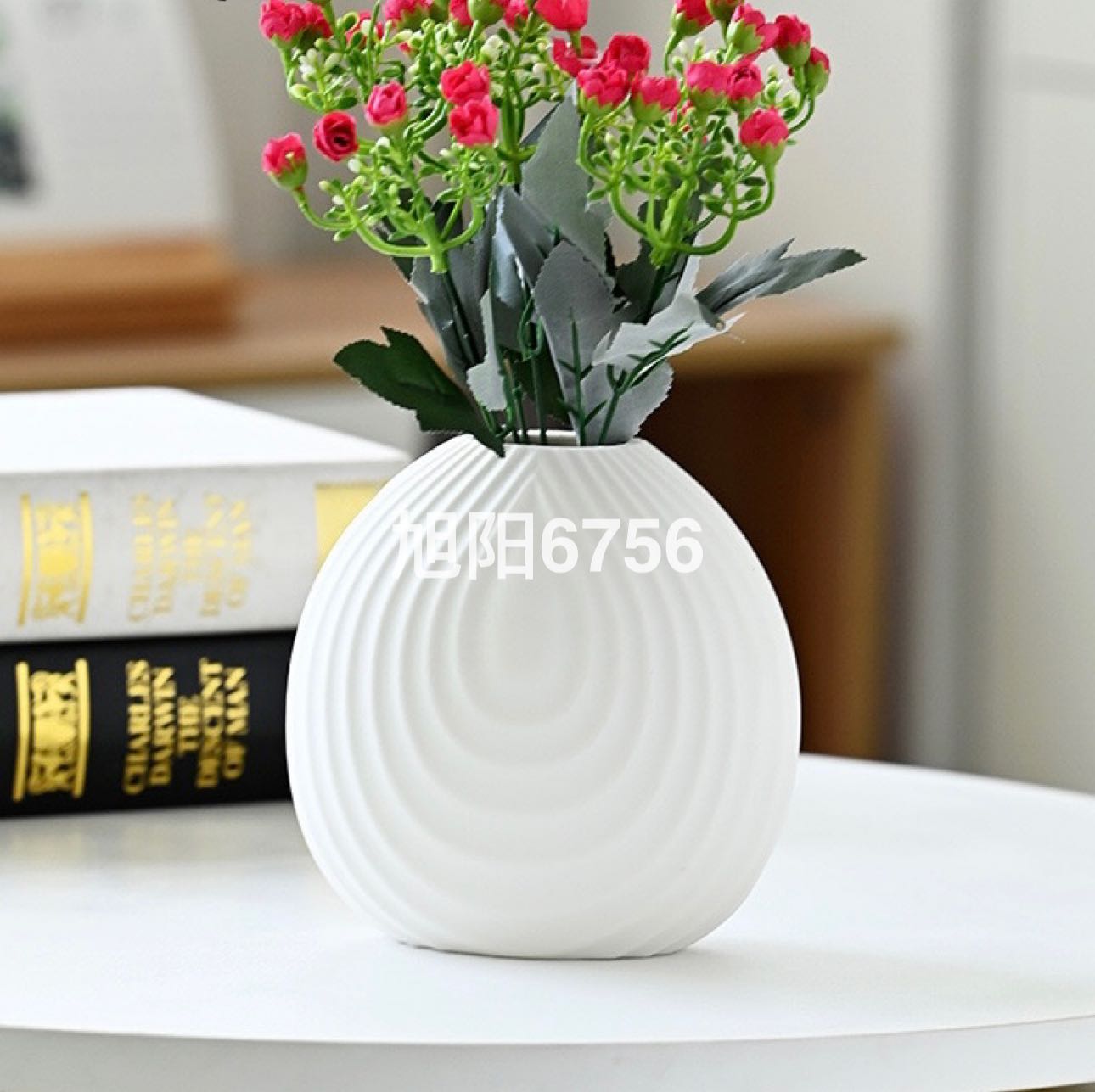 Product Image Gallery