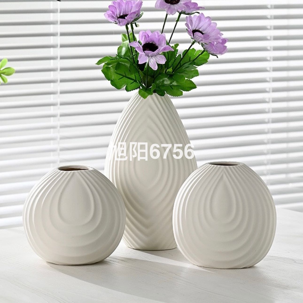 Product Image Gallery