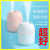 USB Egg Water Drop Humidifier Wholesale Office Desk Surface Panel Air Sprayer Small Car Second Generation Small Y Gift