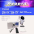Led Rechargeable Astronaut Star Light Spaceman Projection Ambience Light Creative Astronaut Small Night Lamp Projection Lamp