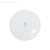 Led Infrared Induction Ceiling Lamp round Corridor Light Human Body Radar Sound and Light Control Induction Lamp