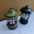 Camping Lantern/China Tower Charging Small Lantern/Tower Charging Camping Lamp/Charging Camping Lantern