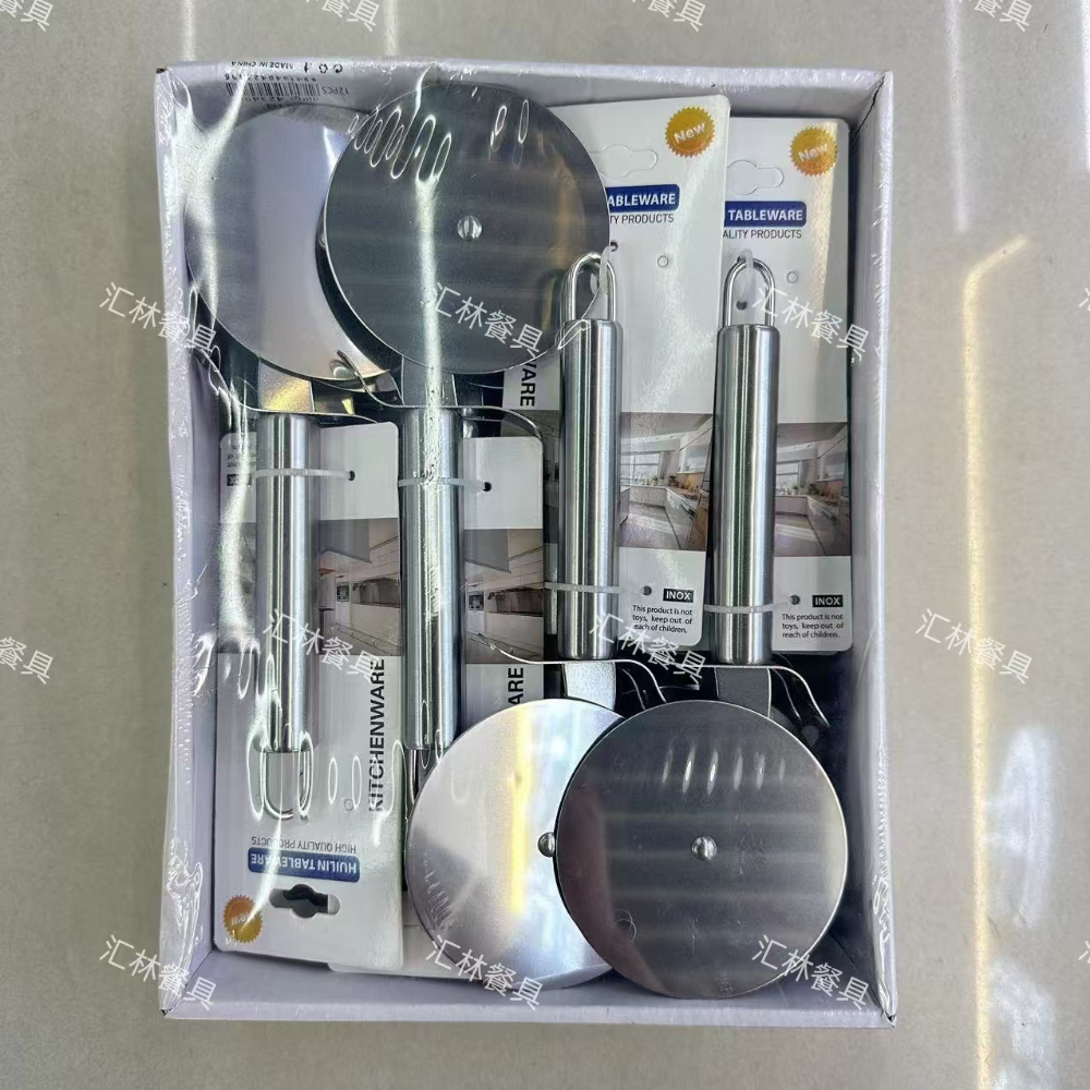 Product Image Gallery