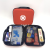 Car Large Eva Hard Shell 36-Piece Portable Family Upgraded Thickened Emergency Kit Health Emergency First Aid Kits