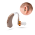 AXON F-138 Battery Powered In Ear Hearing Enhancement Device for Adults Seniors Daily&Travel Hearing Aids Sound AmplifierHigh Quality Medical Hearing aids Sound Amplifier Hearing Aid AXON X-168 