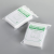 Wholesale Spot Triangular Binder Bandage English Triangular Binder First-Aid Bandage 96*96 * 136cm First Aid Kits Accessories