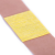Band-aid foreign trade Hemostatic patch non-woven bandage custom Adhesive bandage manufacturers nonwoven bandaid