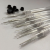 Orthodontic Stainless Steel Straight Wire Dental Stainless Steel Straight Wire Orthodontic Stainless Steel Wire Dental 