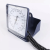  Table type desktop Aneroid sphygmomanometer for blood pressure monitorDesk and Wall Type Aneroid Sphygmomanometer Deskt