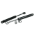 Hydraulic Bracing Piece Gas Spring Telescopic Rod Hydraulic Support Rod for Bed Air Strut Top Rod Air Pressure Rod