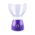 New Facial Vaporizer Hot Spray Household Moisturizing Facial Steamer Beauty Instrument Water Replenishing Instrument Nan