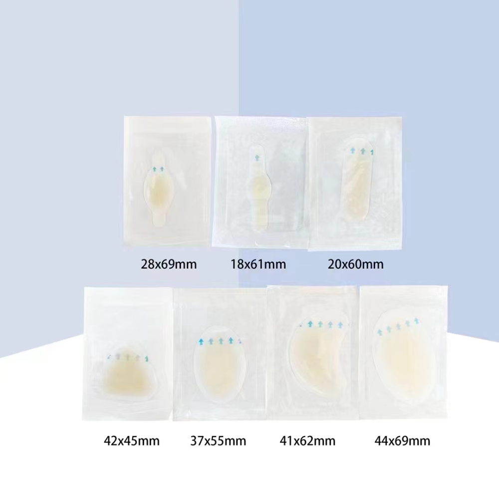 Product Image Gallery