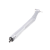 High-Speed Dental Handpiece Push-Type High Speed Turbo Mobile Phone Four-Hole Single-Point Water Jet Turbine High-Speed