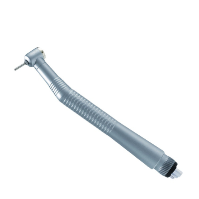 High-Speed Dental Handpiece Push-Type High Speed Turbo Mobile Phone Four-Hole Single-Point Water Jet Turbine High-Speed