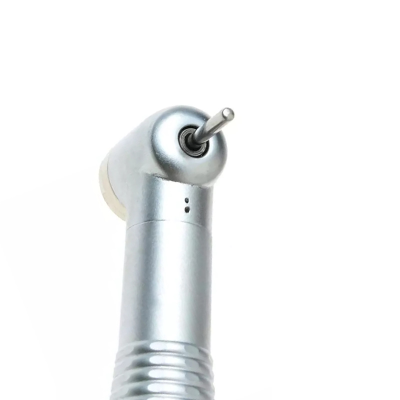 Dental High-Speed Needle Taking Instrument Molar Drilling Machine Economical and Affordable High-Speed Dental Handpiece