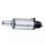 Dental FX Series Low-Speed External Channel Slow Speed Low-SpeedRight-Angle Handpiece Straight Head Press Camber Jack
