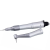 Dental FX Series Low-Speed External Channel Slow Speed Low-SpeedRight-Angle Handpiece Straight Head Press Camber Jack